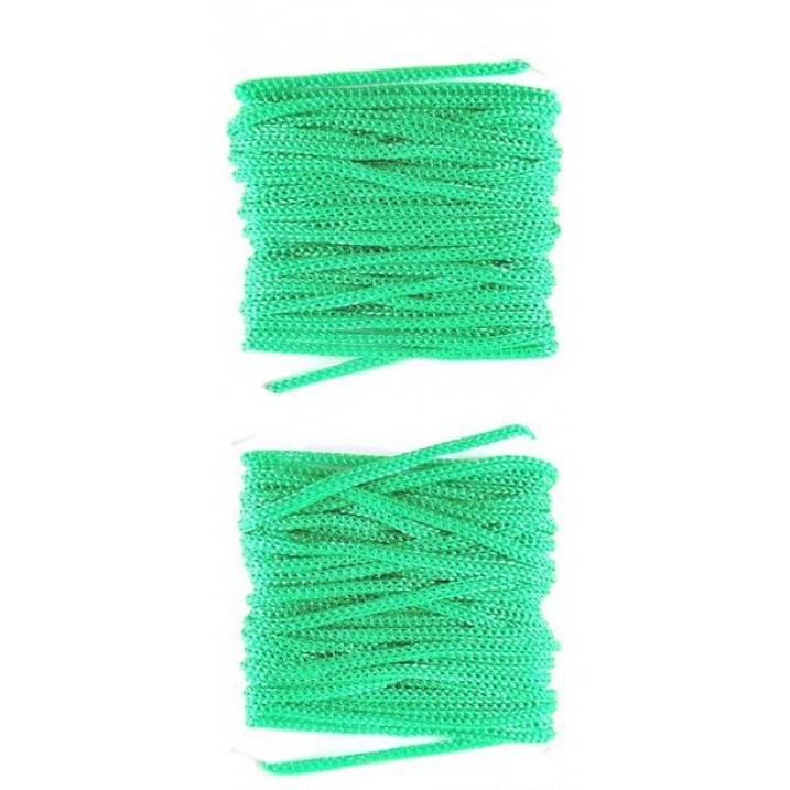 Tulip - Knitting String