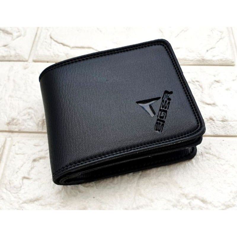 DOMPET PRIA LEVI'S MURAH KULIT SINTETIS-Dmpet egr htm