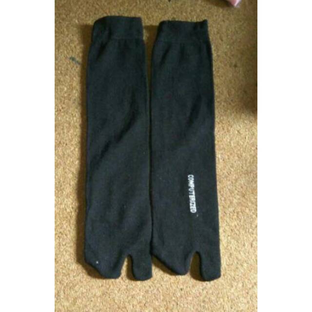 Kaos kaki polos muslimah Shopee Indonesia Kaos kaki polos muslimah Shopee Indonesia