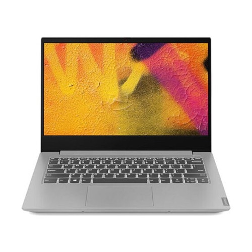 PROMO Lenovo Ideapad S340 14API CTID Ryzen 3 3200U 8GB SSD 512GB Vega 3 FHD IPS OHS