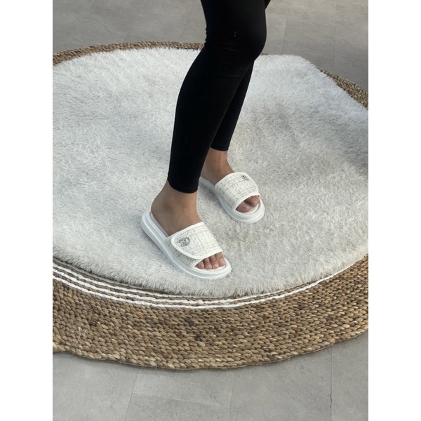 Willow Slides