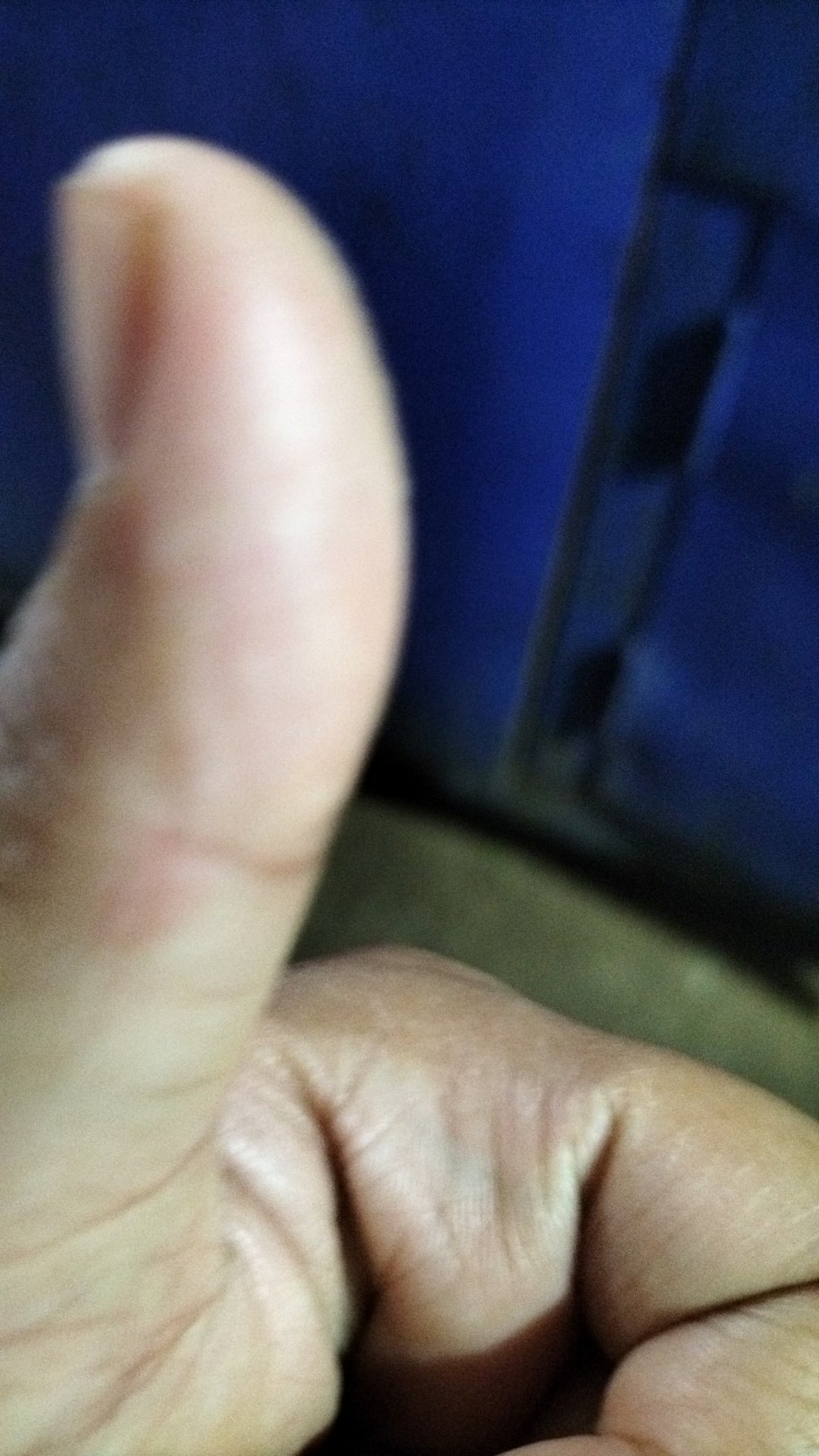 Hanger Ring+cover Jilbab