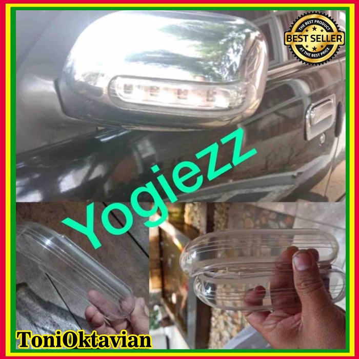 mika sein avanza vvti innova fortuner lama yaris vios panther 2004 2005 2006 2007 2008 2009 2010