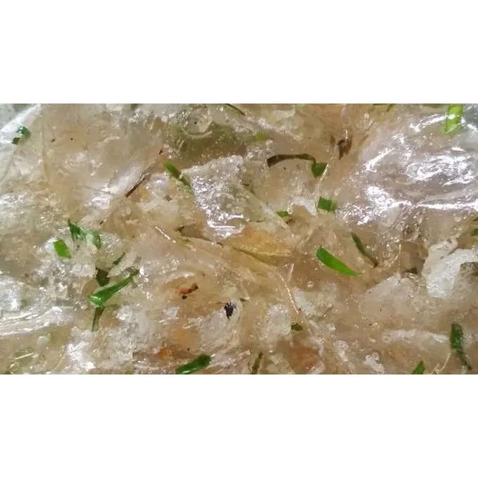 

KERIPIK KACA SUPER PEDAS / KECIMPRING / JAJANAN KHAS DAERAH / SNACK KILOAN MURAH / BISA COD