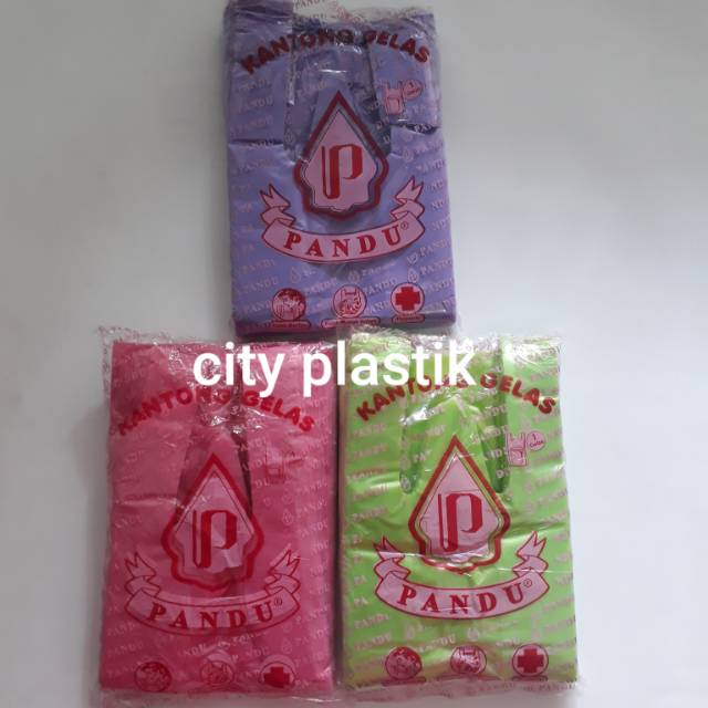 KANTONG GELAS / KANTONG KRESEK GELAS / HD GELAS / 1 GELAS
