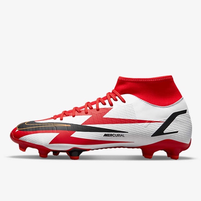 Sepatu Bola Nike Mercurial Superfly 8 