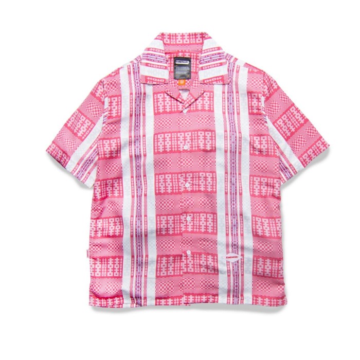 TERBARU Kamengski - Kasur Shirt