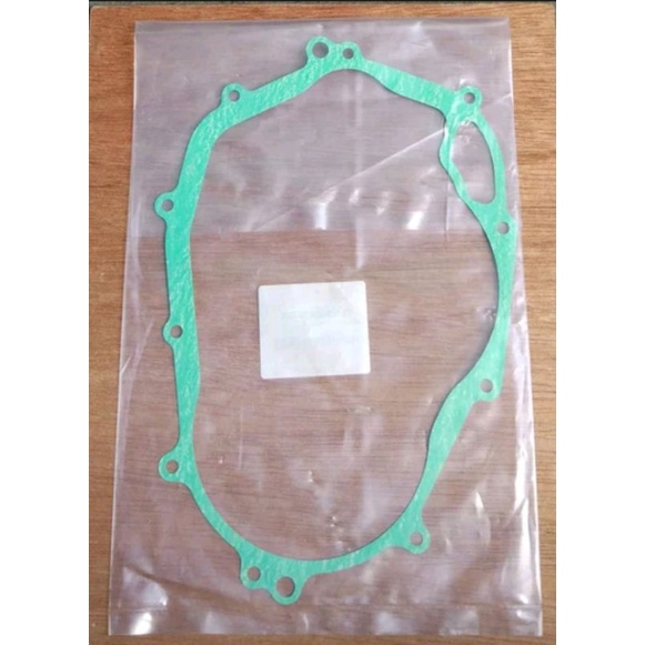 Packing blok kopling RK COOL RK 110 SCZ