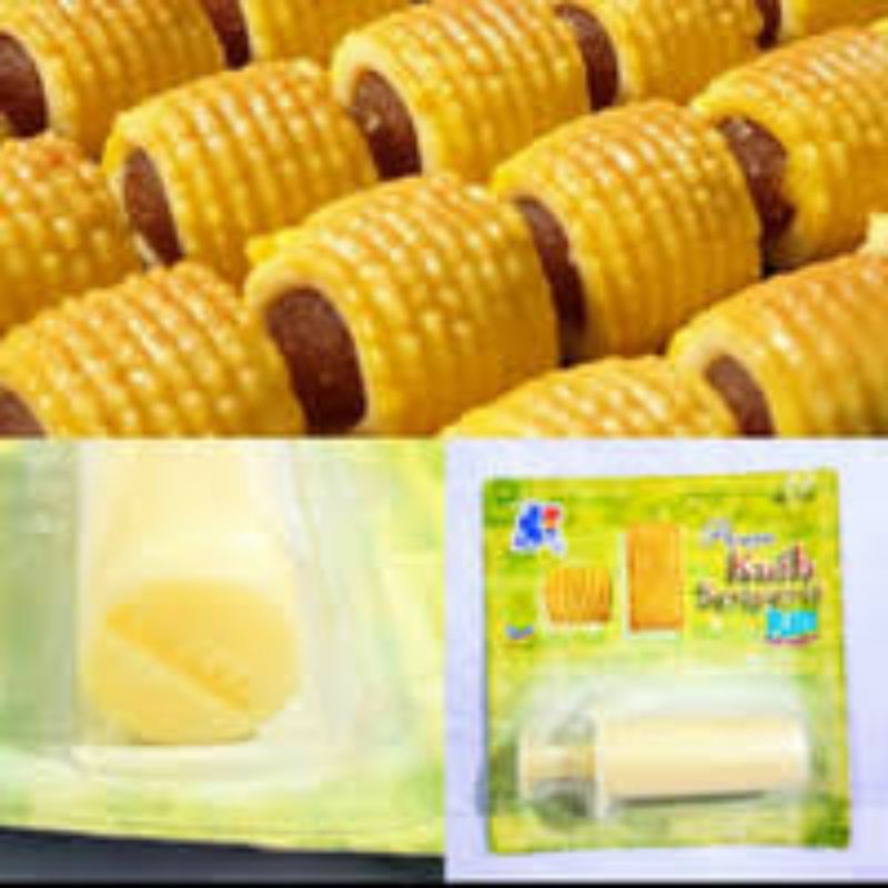 CETAKAN NASTAR GULUNG 114 MALAYSIA