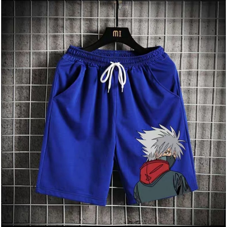 COD//DS//CELPEN KAKASHI (M-L-XL)