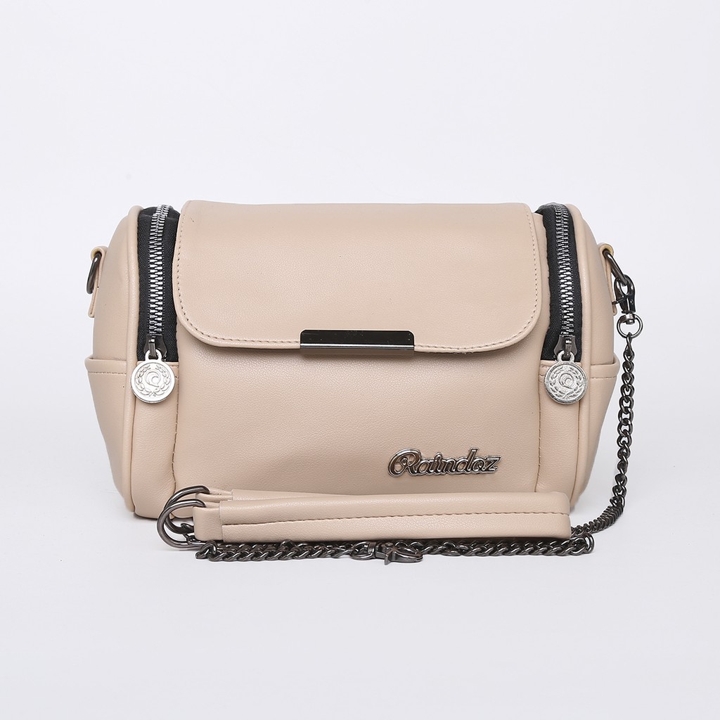 tas wanita murah/tas selempang perempuan/tas cewek murah RDZ RAI 027