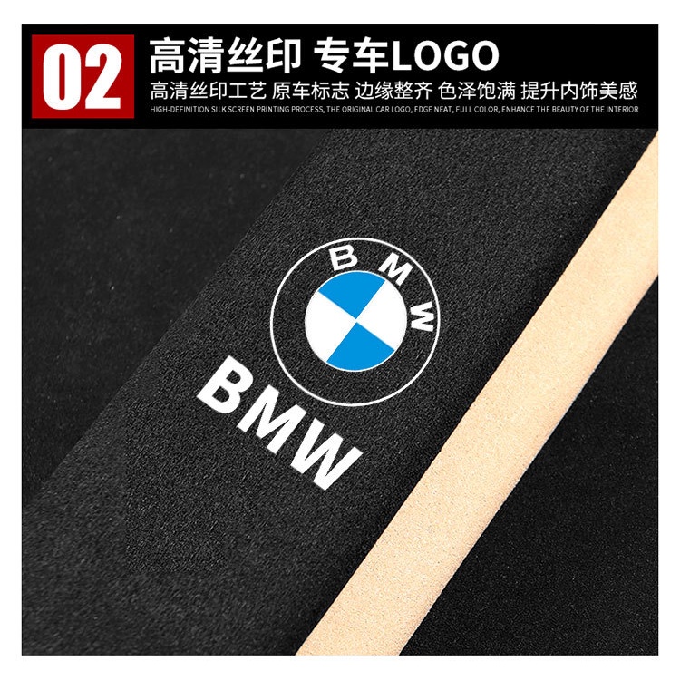 Cover Sabuk Pengaman Mobil Untuk Bmw 530i 330i X3 X5 X6 X7 X1