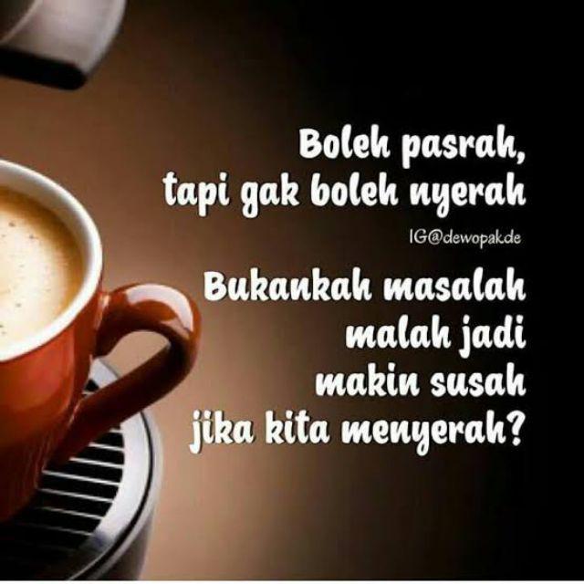 Maura Couple - Sania Ruffle Batik Ori Gamis Balotelli Azzahra Jumbo