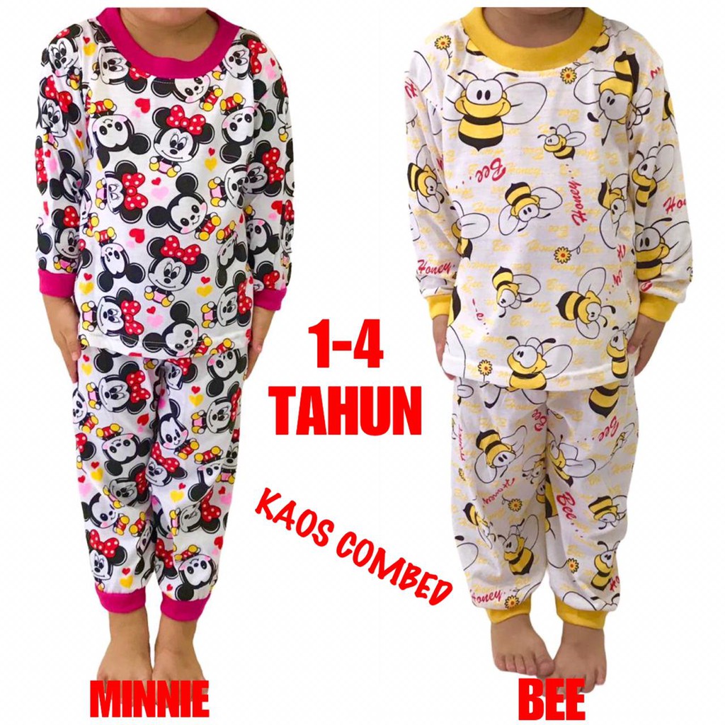 Promo Baju Tunik Anak Umur 12 Tahun Cashback Ovo