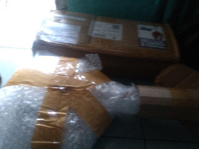 Panci Ceramic Shuma Eco Fry Pan 20cm 00232.00039