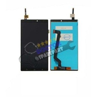 LCD + Touchscreen Lenovo Vibe K4 Note A7010 Original