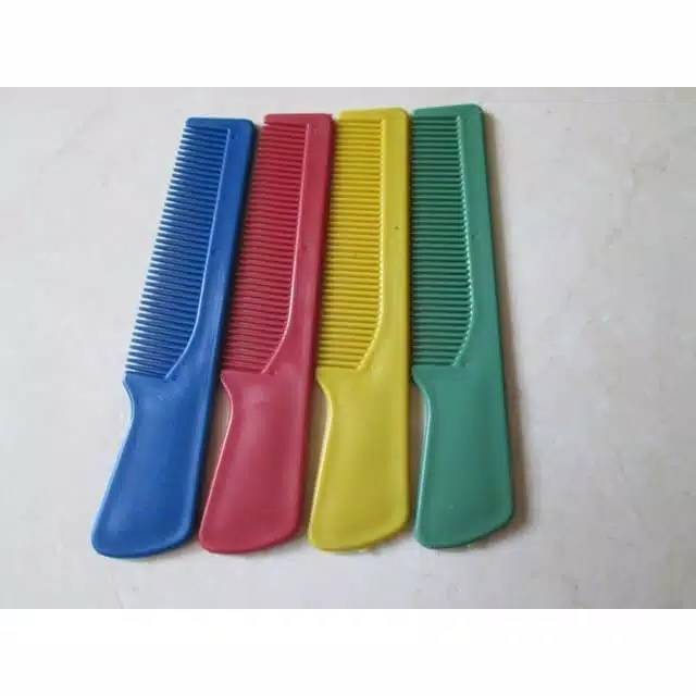 SISIR SAKU COWOK / SISIR SAKU UKURAN KECIL