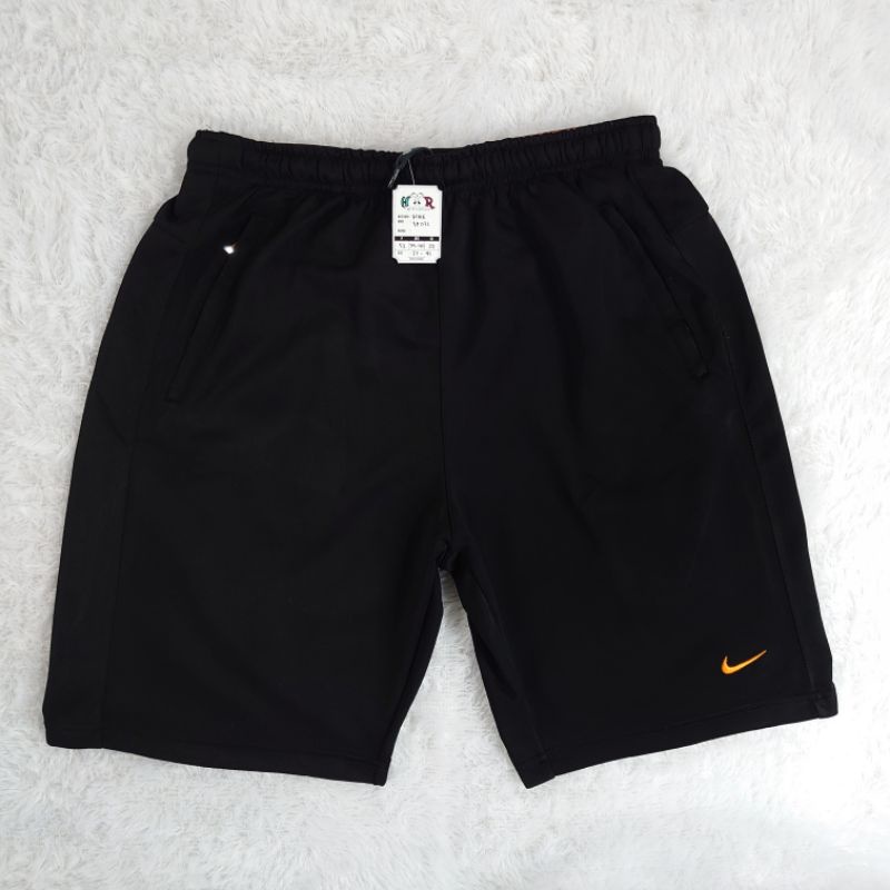 celana pendek nike second