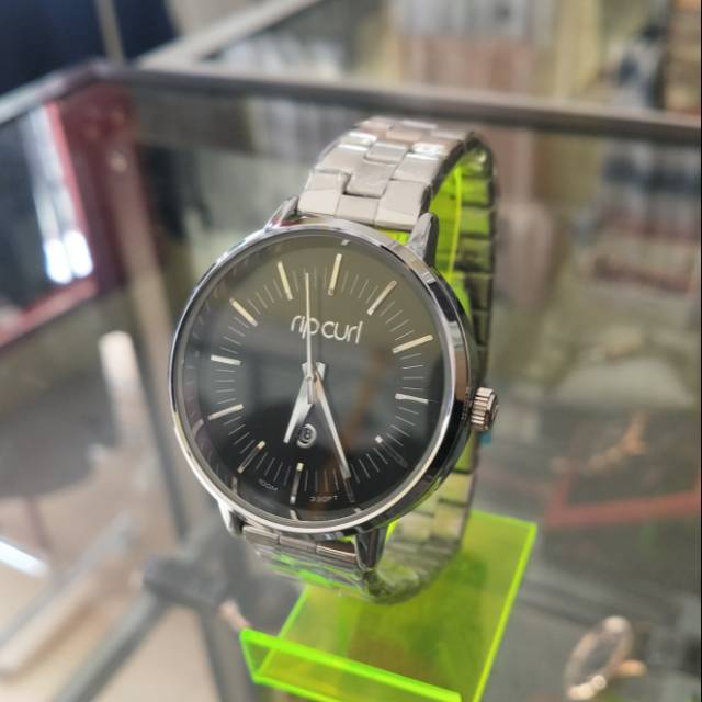 Jam tangan Ripcurl cewek