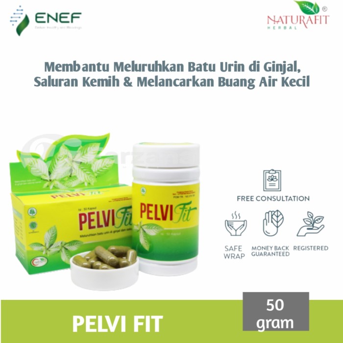 Obat Infeksi Saluran Kencing Sakit & Susah / Tidak Lancar / Tuntas