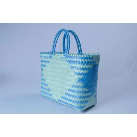 READY STOK Keranjang Tas Anyam Keranjang  anyam Keranjang Belanja Pasar Tas Anyam BISA GOSEND