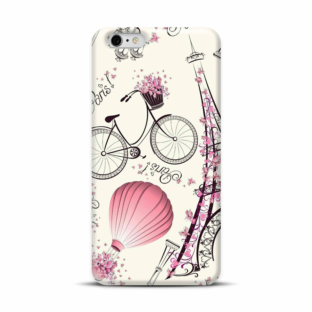 KesingKu Custom Case hp LG G3 STYLUS CASE LG G3 CASE LG G4 CASE LG G4 STYLUS DLL