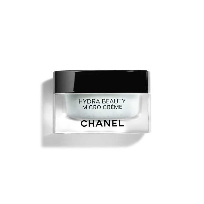 CHANEL Hydra Beauty Micro Cream Creme 5ml