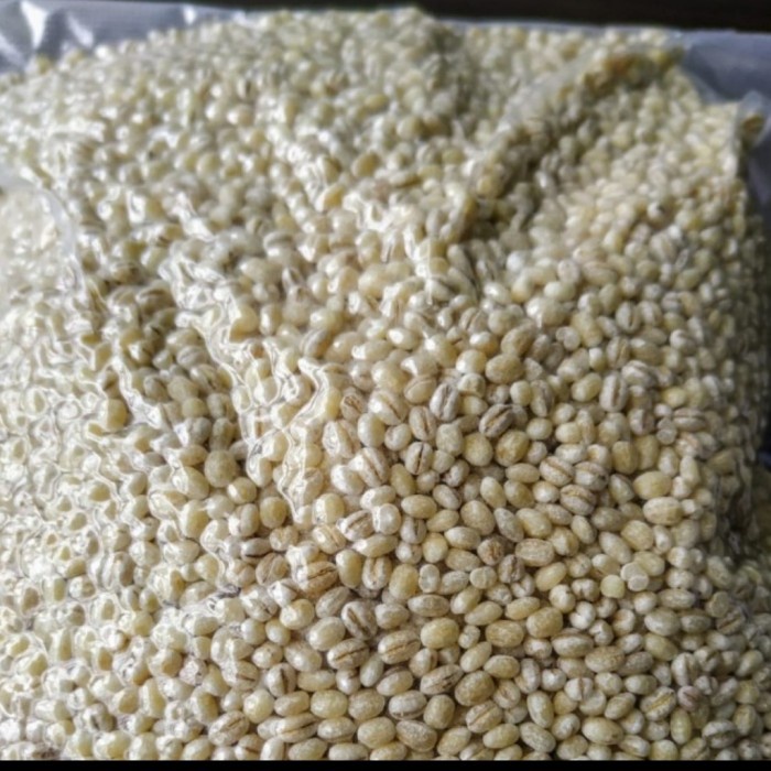 

vf501ge Jali-Jali / Barley / Jangle, @ 1 Kg Dscscv