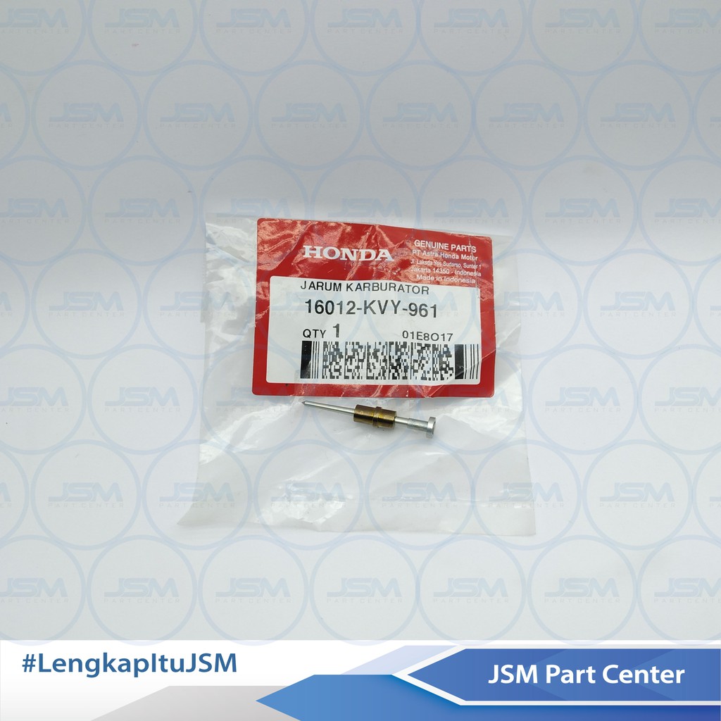 REPARKIT BEAT LAMA 16012-KVY-961