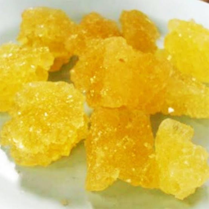 

gula batu kristal 1 kg