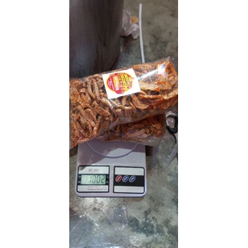 

Basreng_mantap