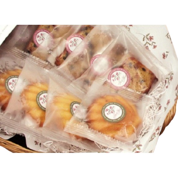 

Stiker Sticker Thank You Mawar Pink Stiker Produk Baking