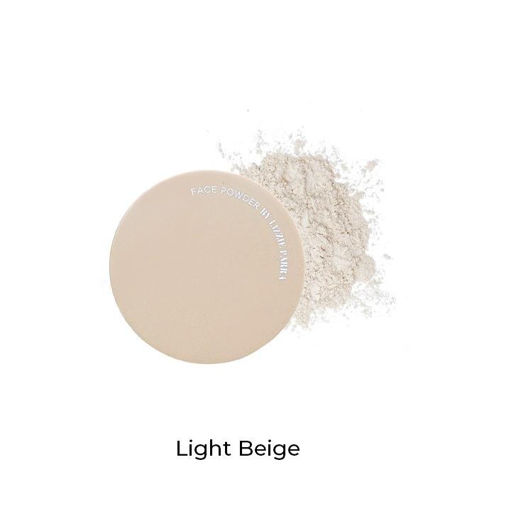 SUPER Flash Sale | KODE-288 | BLP BEAUTY Face Powder 30 gr-4