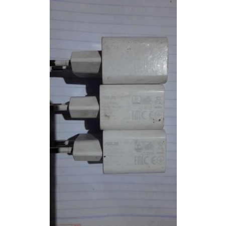 ADAPTOR ASUS 2AMPER ORI COPOTAN