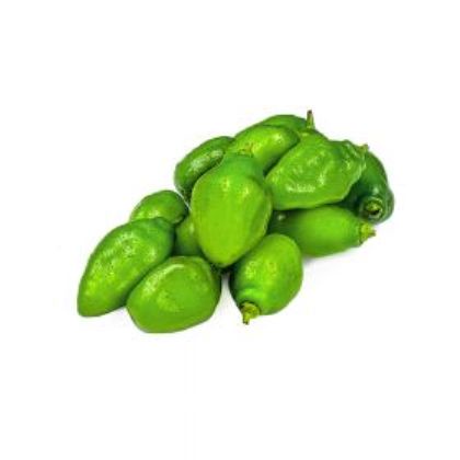 

Cabe Gondol 200gr