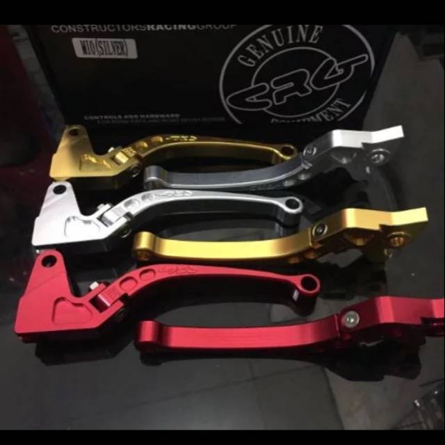 Handle hendel CRG yamaha mio mio sporty mio fino