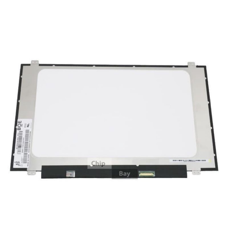 LCD ASUS VIVOBOOK A409 A409MA A409JA X407M 14 INCH FULL HD