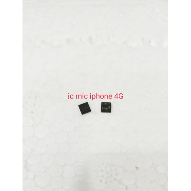 ic flash nokia 6680 big 1110 2600 9300 9500 1600 3330 3350 3610 intel 5210 2610 7610 8310 1100 1112 