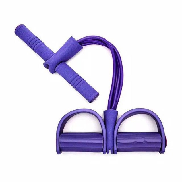 BSM.Medan [ 1KG 4PCS ] Tummy trimer body trimer-1