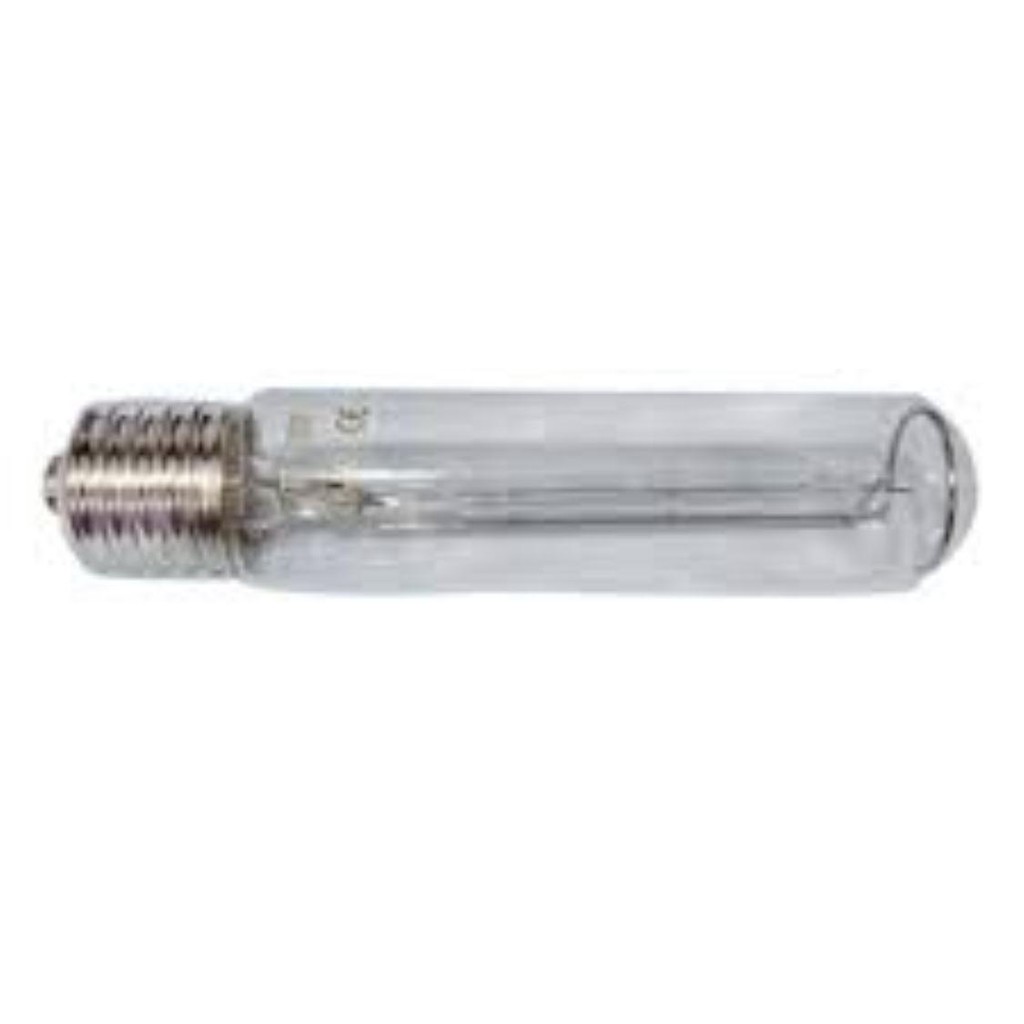 Lampu Halogen JTT SEIKO DENKI 230V / 500W E40