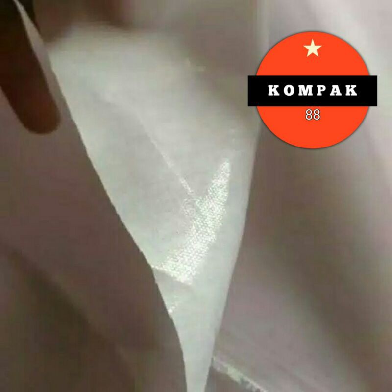 Staplek lapisan kra M10