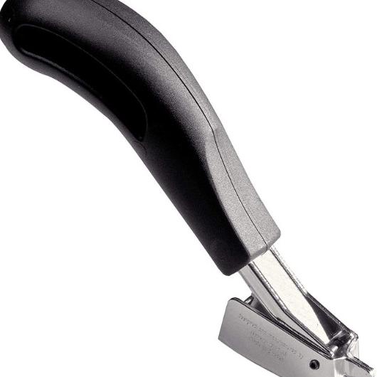 

Jual Rapid Staple Remover For Removing Staples, Steel Construction R3