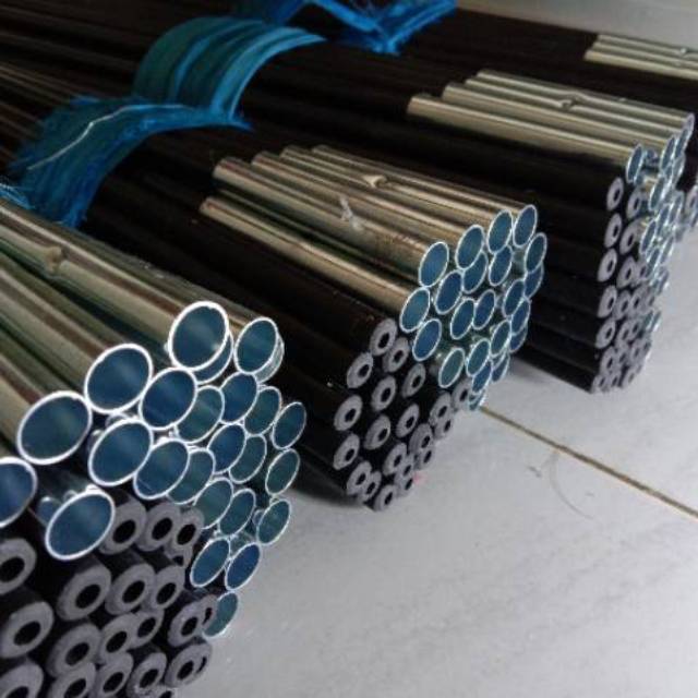 FRAME TENDA DOME CAMPING 8,5 MM X 60 CM RANGKA TENDA POLE TENT TIANG TENDA CAMPING