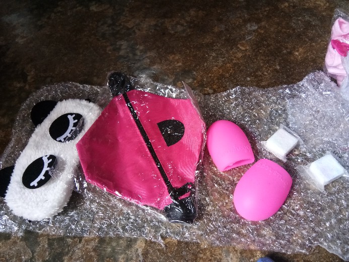 [import] - Tablet Pembersih Mesin Cuci Tablet Padat Enzim Biologis