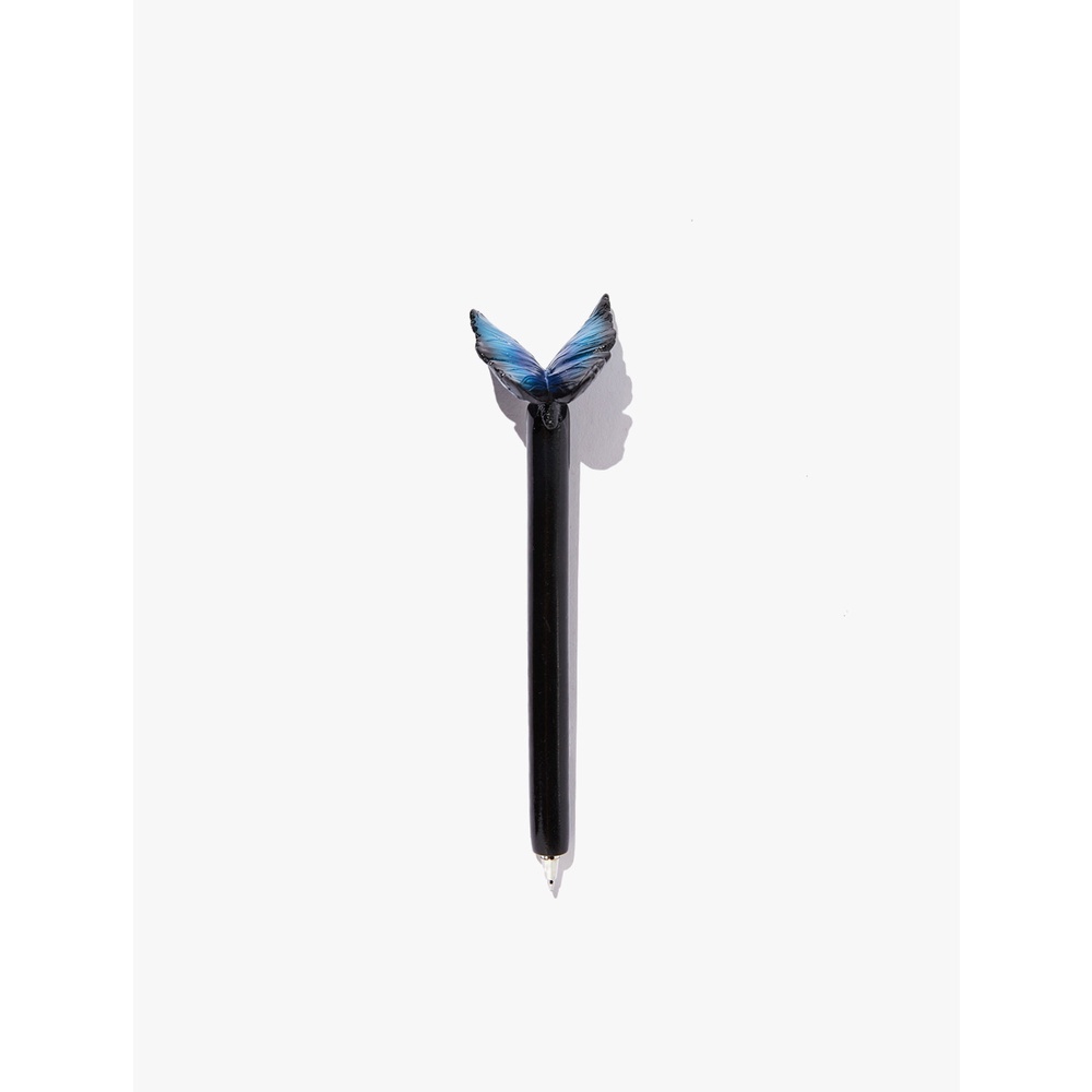 

Typo - The Novelty Pen