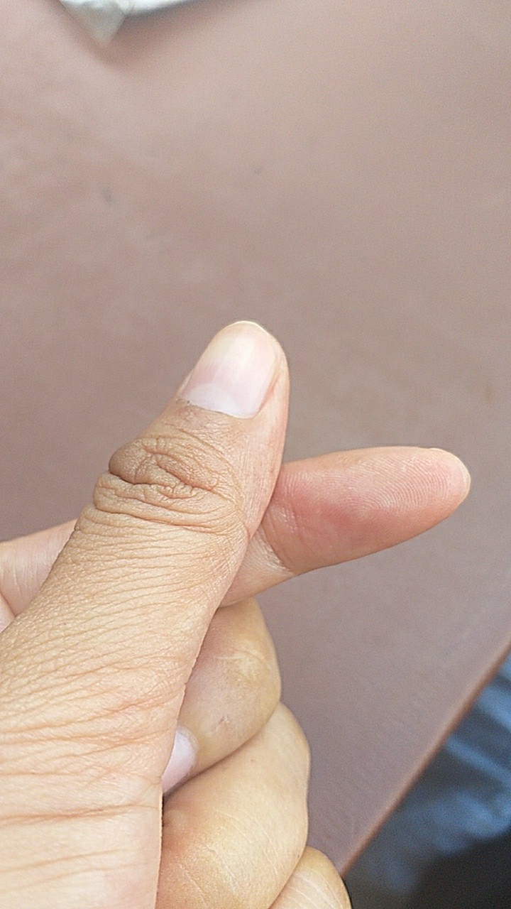 Bubu Top - Atasan Batik Wanita Blouse Wanita / 267