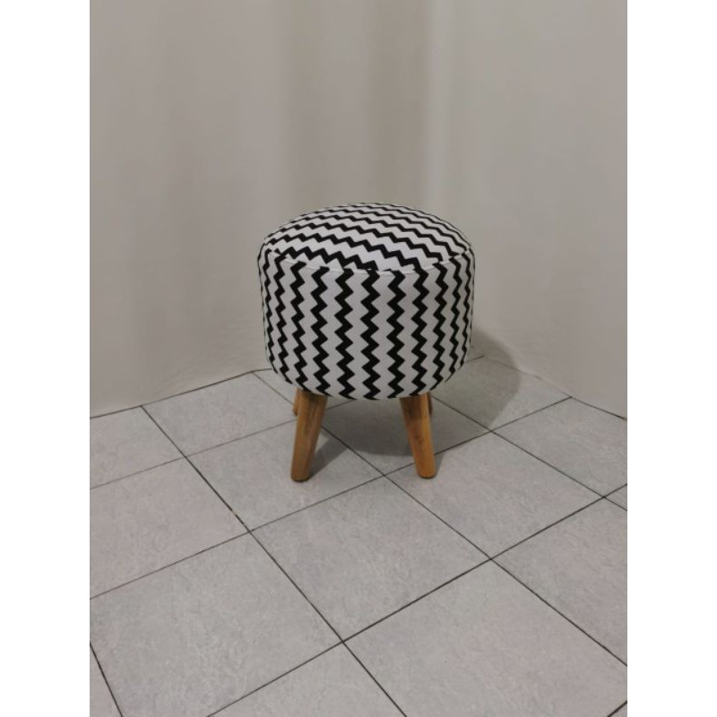 SOFA BULAT,KURSI JAMUR ,KURSI BULAT