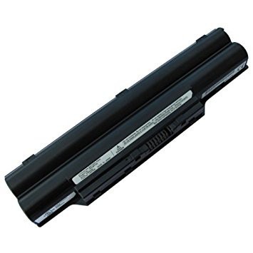 ORIGINAL BATTERY FUJITSU LIFEBOOK SH792, T580 Tablet, TH550 (FPCBP145) (6 CELL) 3