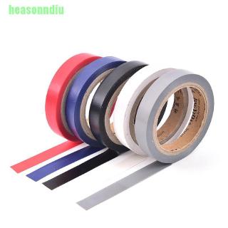 HO Tennis Racket Grip Tape for Badminton Grip Overgrip Compound Sealing Tapes
