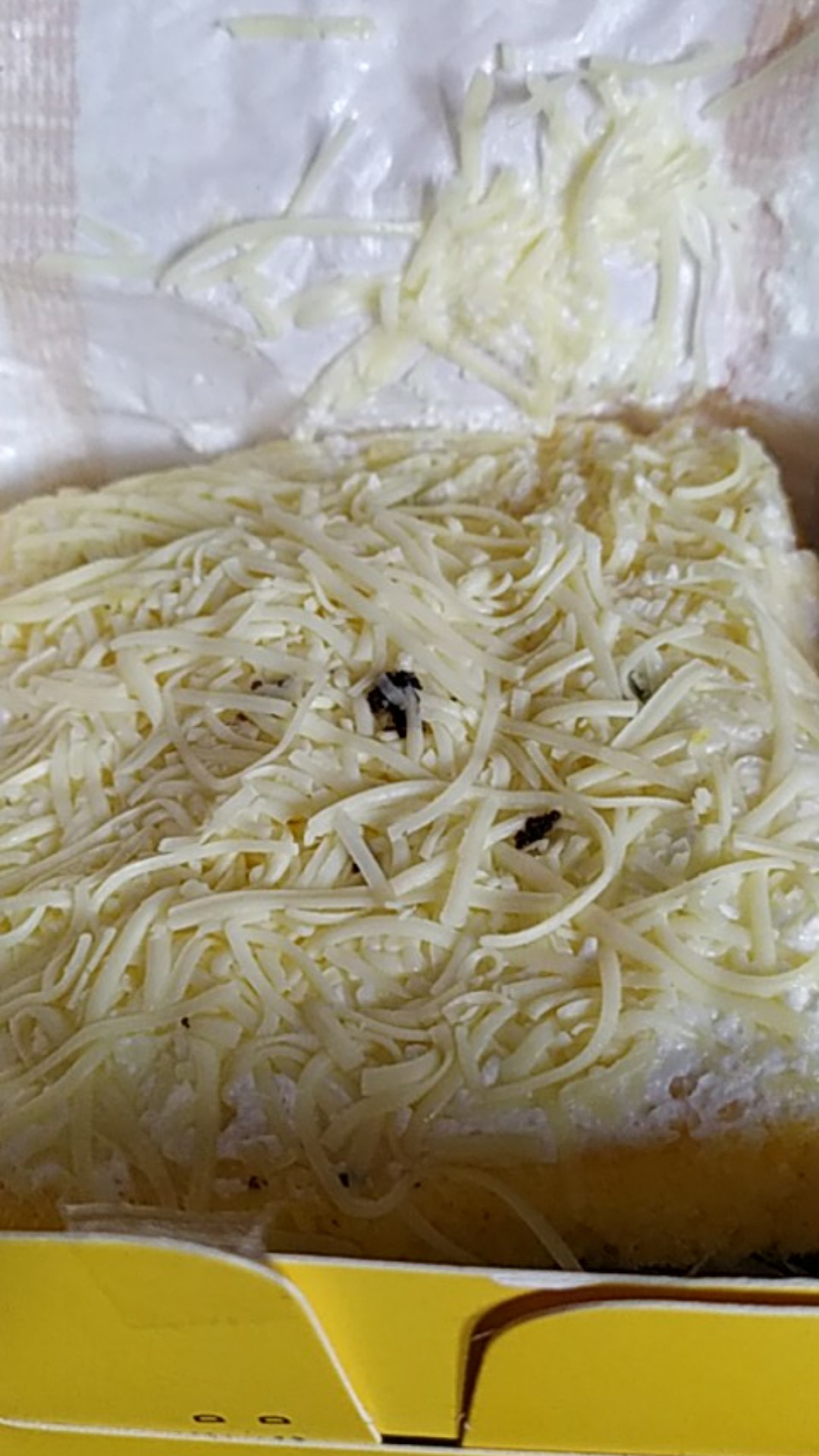 Mini Pack Lapis Kukus Pahlawan